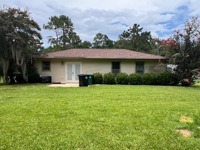 225 China Doll Dr, Tallahassee, FL 32312 - photo 3