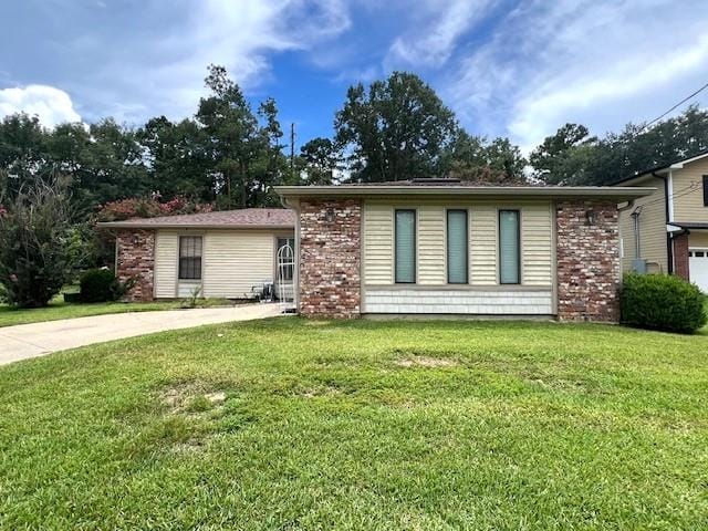 225 China Doll Dr, Tallahassee, FL 32312 - photo 1