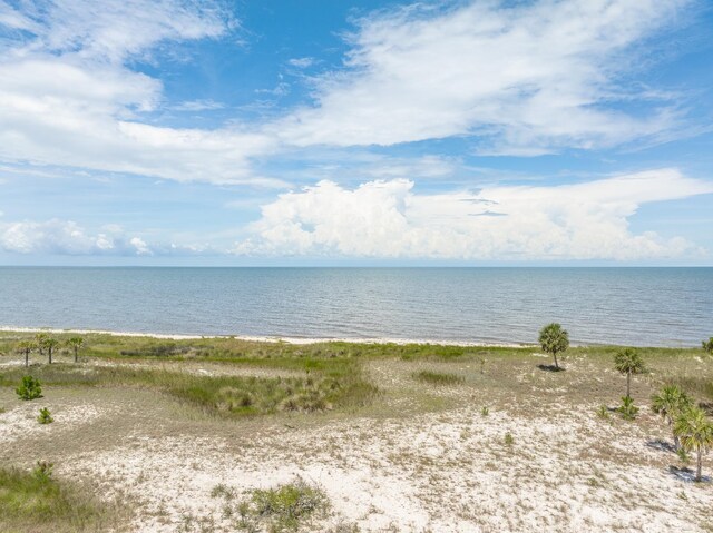 722 Bald Point Rd, Alligator Point, FL 32346 - photo 4