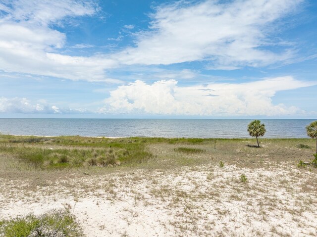 722 Bald Point Rd, Alligator Point, FL 32346 - photo 6