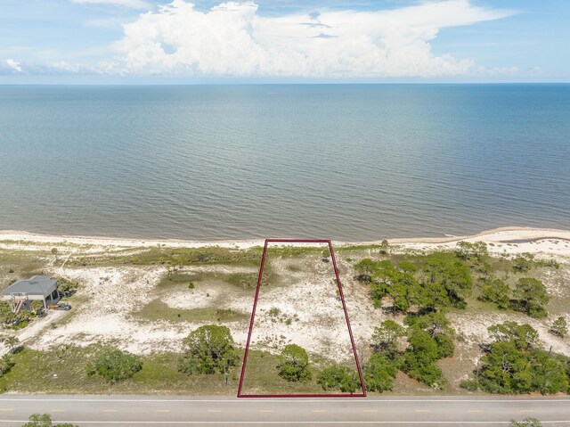 722 Bald Point Rd, Alligator Point, FL 32346 - photo 3