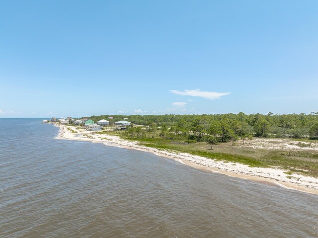 722 Bald Point Rd, Alligator Point, FL 32346 - photo 9