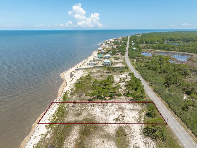 722 Bald Point Rd, Alligator Point, FL 32346 - photo 2