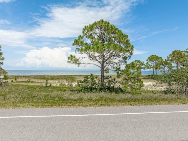 722 Bald Point Rd, Alligator Point, FL 32346 - photo 1