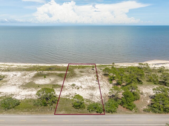 722 Bald Point Rd, Alligator Point, FL 32346 - photo 8