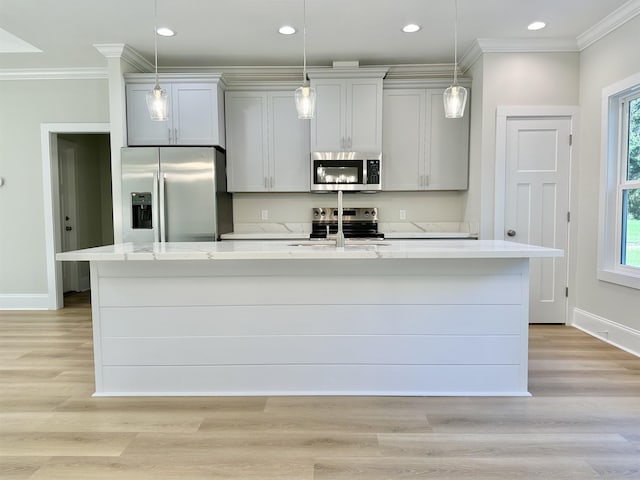 LOT22 Settler Ave, Tallahassee, FL 32309 - photo 4