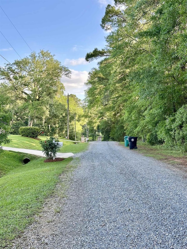 LOT22 Settler Ave, Tallahassee, FL 32309 - photo 7
