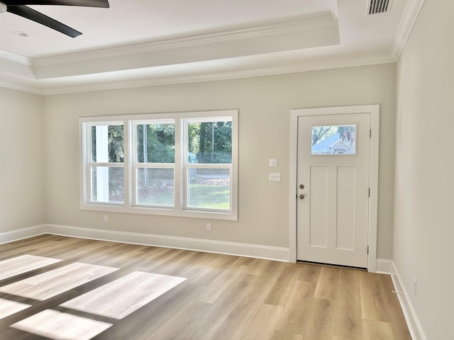 LOT22 Settler Ave, Tallahassee, FL 32309 - photo 6