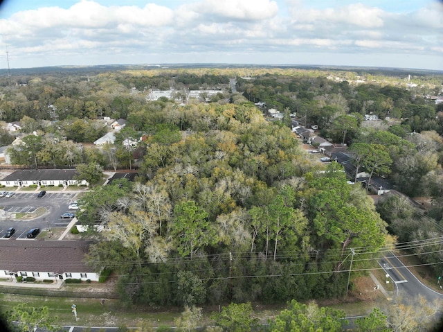 Ross Rd, Tallahassee FL, 32305 land for sale