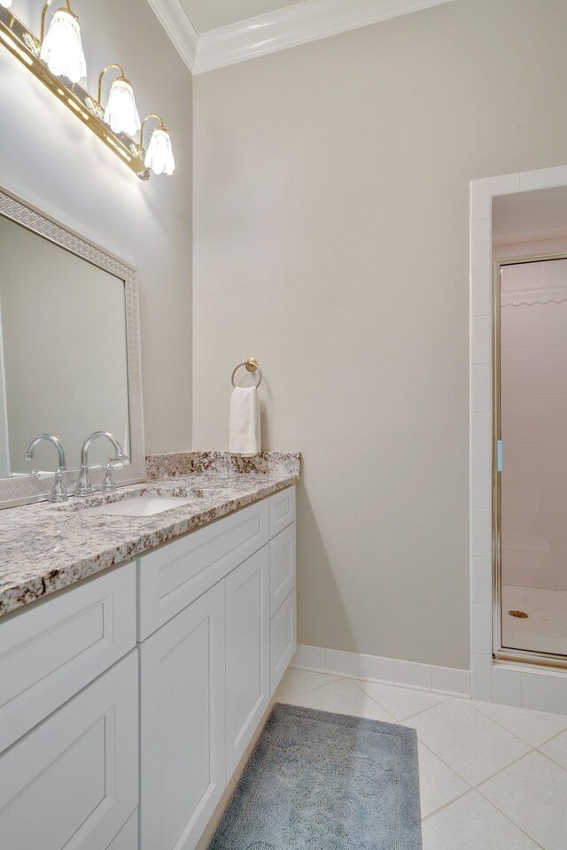 283 E Rosehill Dr, Tallahassee, FL 32312 - photo 30