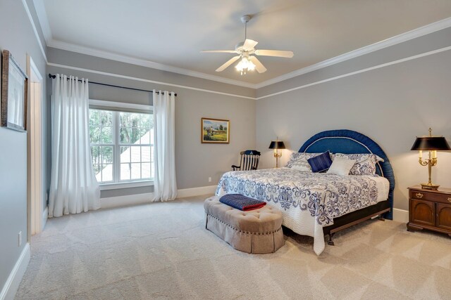 283 E Rosehill Dr, Tallahassee, FL 32312 - photo 25