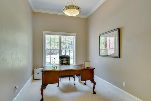 283 E Rosehill Dr, Tallahassee, FL 32312 - photo 22