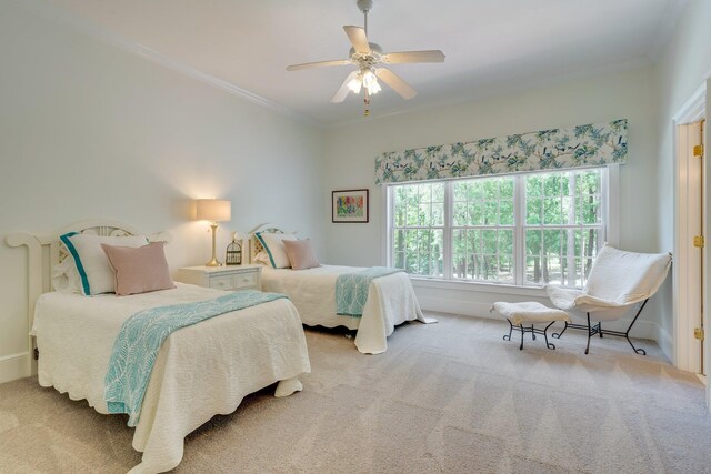 283 E Rosehill Dr, Tallahassee, FL 32312 - photo 27