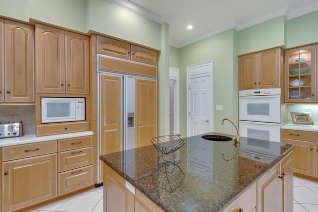 283 E Rosehill Dr, Tallahassee, FL 32312 - photo 12