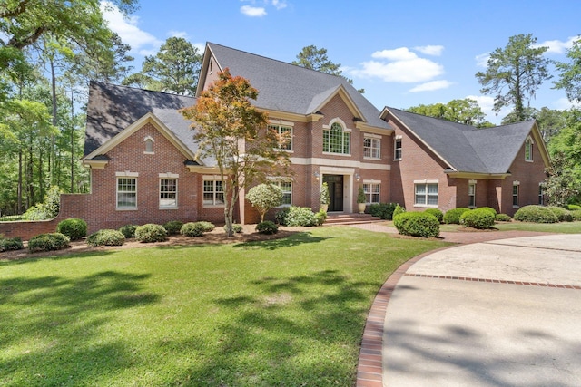 283 E Rosehill Dr, Tallahassee, FL 32312 - photo 2