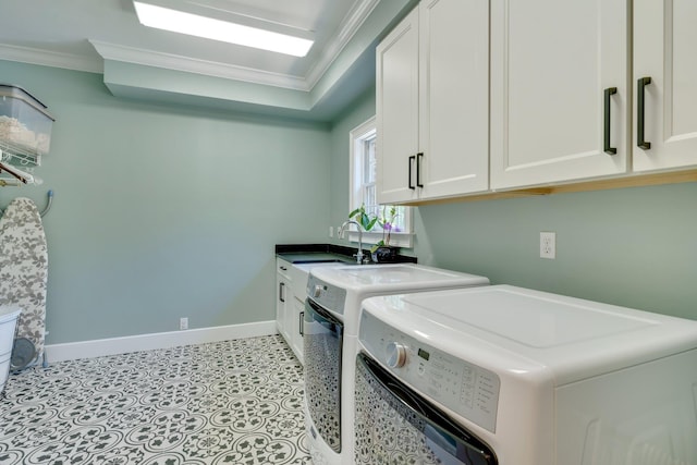 283 E Rosehill Dr, Tallahassee, FL 32312 - photo 23
