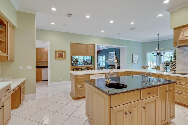 283 E Rosehill Dr, Tallahassee, FL 32312 - photo 11