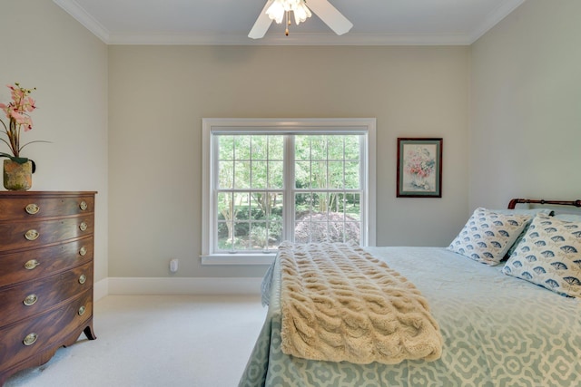 283 E Rosehill Dr, Tallahassee, FL 32312 - photo 29
