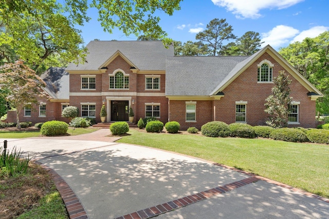 283 E Rosehill Dr, Tallahassee, FL 32312 - photo 1