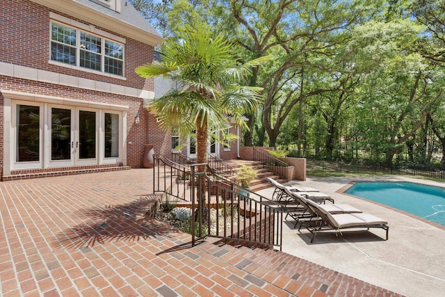 283 E Rosehill Dr, Tallahassee, FL 32312 - photo 37