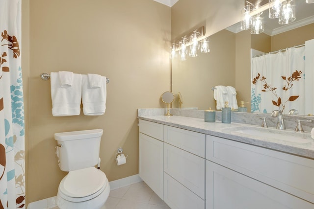 283 E Rosehill Dr, Tallahassee, FL 32312 - photo 28