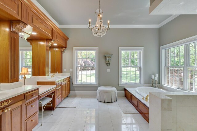 283 E Rosehill Dr, Tallahassee, FL 32312 - photo 20