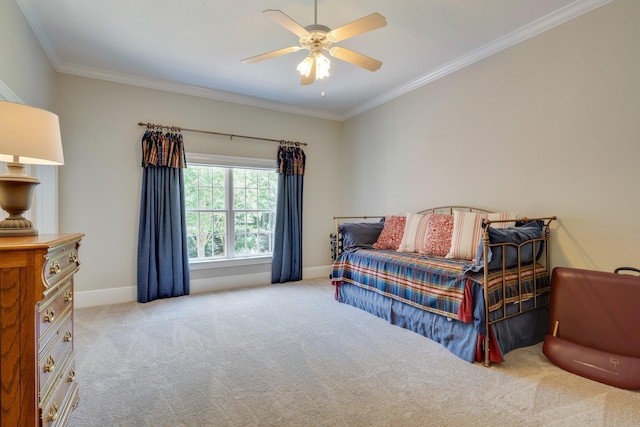 283 E Rosehill Dr, Tallahassee, FL 32312 - photo 31