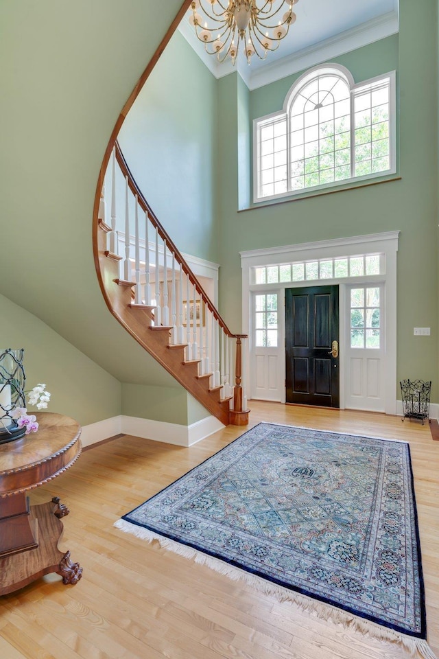 283 E Rosehill Dr, Tallahassee, FL 32312 - photo 4