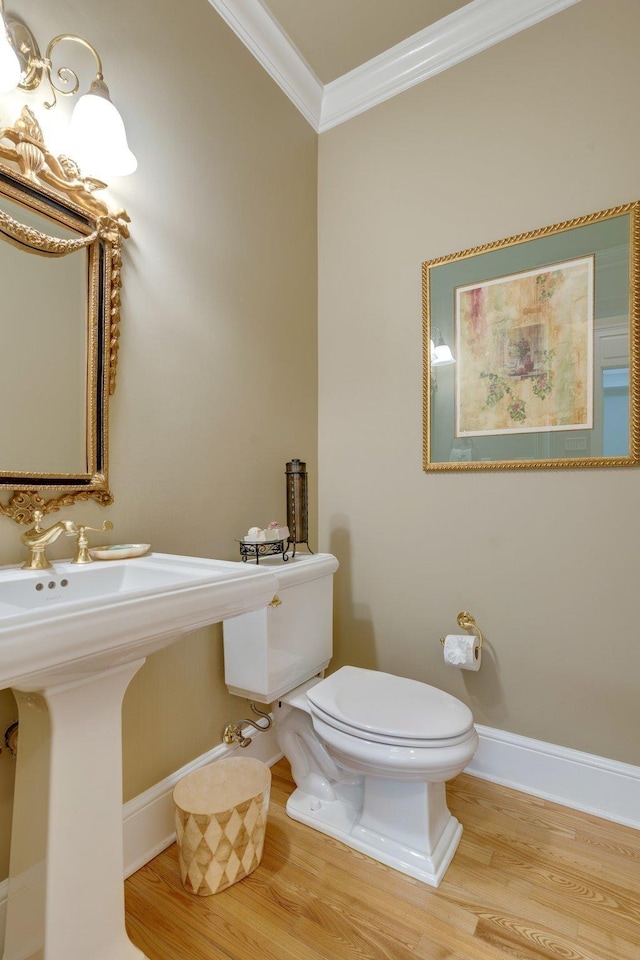 283 E Rosehill Dr, Tallahassee, FL 32312 - photo 17