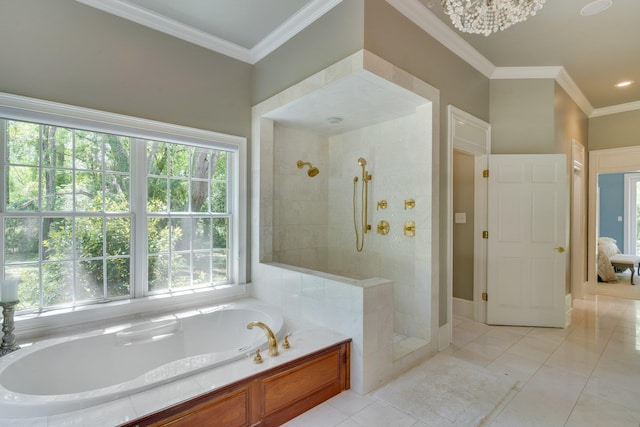 283 E Rosehill Dr, Tallahassee, FL 32312 - photo 21