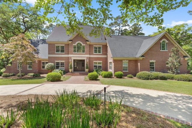 283 E Rosehill Dr, Tallahassee, FL 32312 - photo 3