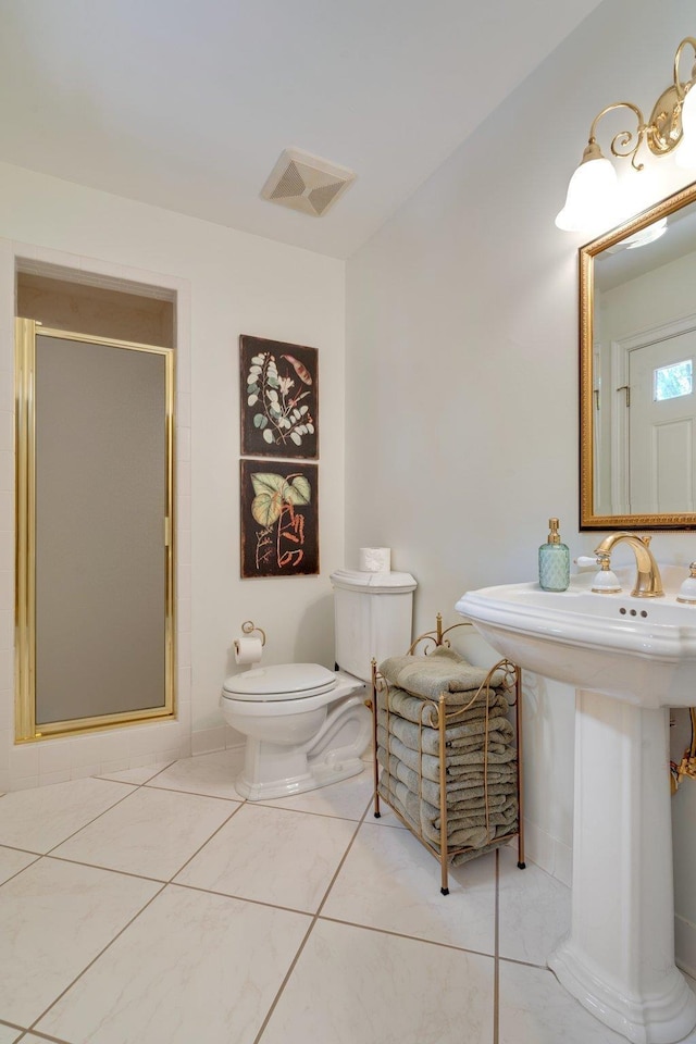283 E Rosehill Dr, Tallahassee, FL 32312 - photo 24