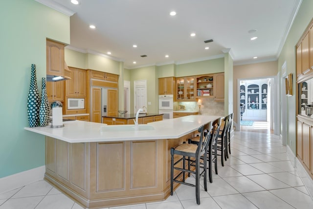 283 E Rosehill Dr, Tallahassee, FL 32312 - photo 13