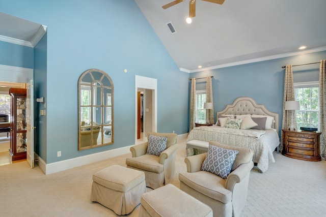 283 E Rosehill Dr, Tallahassee, FL 32312 - photo 19
