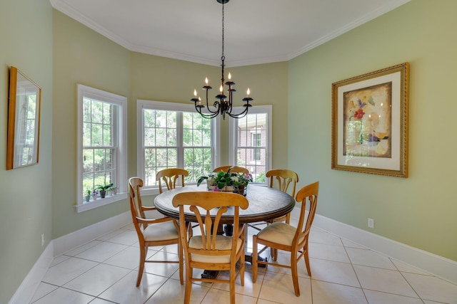 283 E Rosehill Dr, Tallahassee, FL 32312 - photo 14