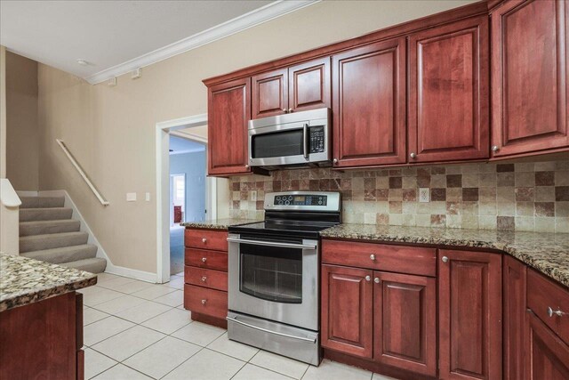 7416 Hickock Ct, Tallahassee, FL 32311 - photo 14