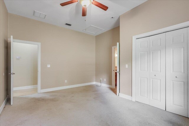 7416 Hickock Ct, Tallahassee, FL 32311 - photo 36