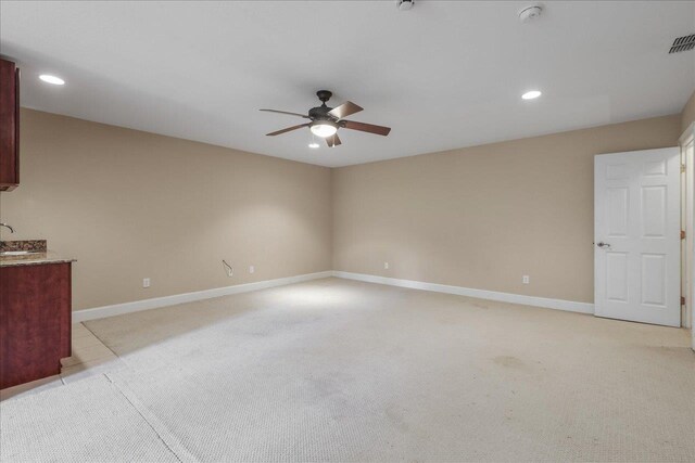 7416 Hickock Ct, Tallahassee, FL 32311 - photo 38