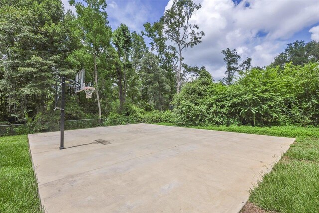 7416 Hickock Ct, Tallahassee, FL 32311 - photo 51