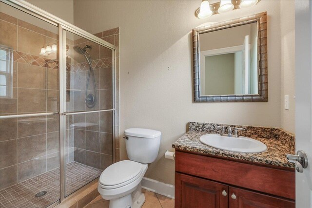 7416 Hickock Ct, Tallahassee, FL 32311 - photo 27