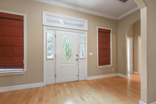 7416 Hickock Ct, Tallahassee, FL 32311 - photo 5