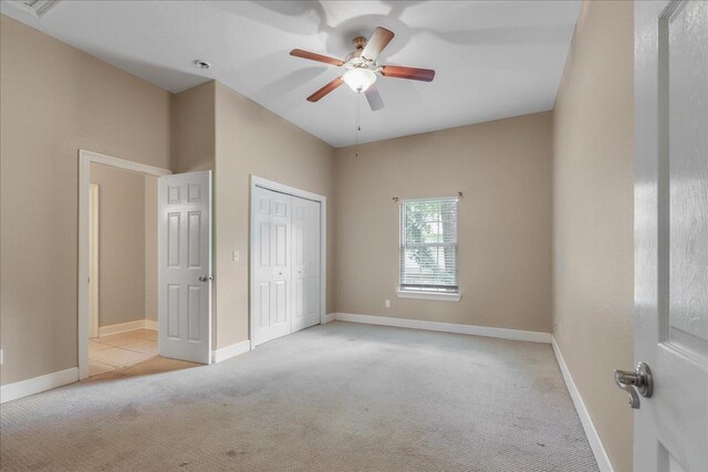 7416 Hickock Ct, Tallahassee, FL 32311 - photo 35