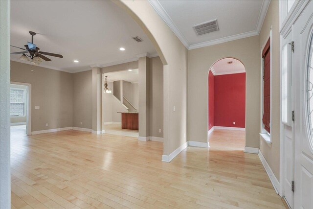 7416 Hickock Ct, Tallahassee, FL 32311 - photo 6
