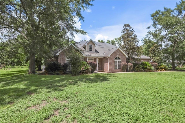 7416 Hickock Ct, Tallahassee, FL 32311 - photo 2