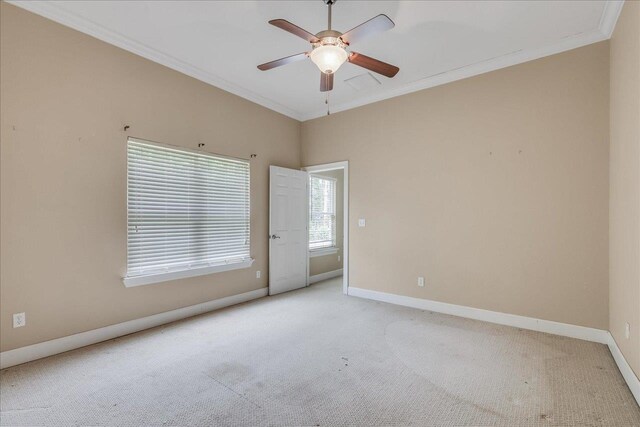 7416 Hickock Ct, Tallahassee, FL 32311 - photo 19