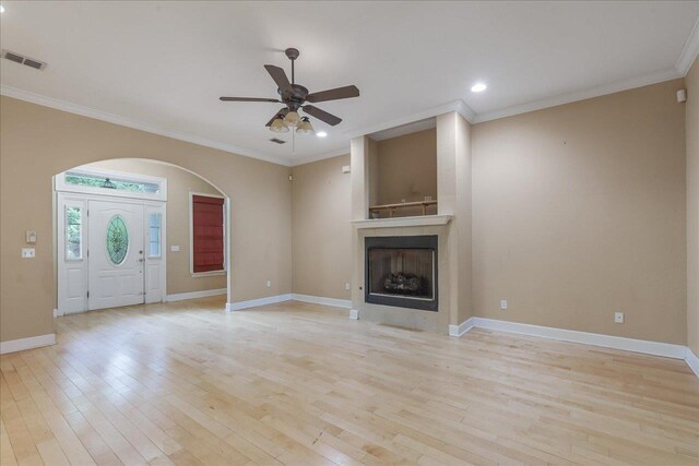 7416 Hickock Ct, Tallahassee, FL 32311 - photo 10