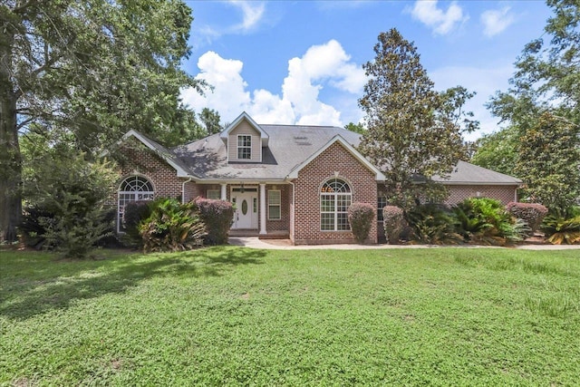 7416 Hickock Ct, Tallahassee, FL 32311 - photo 1