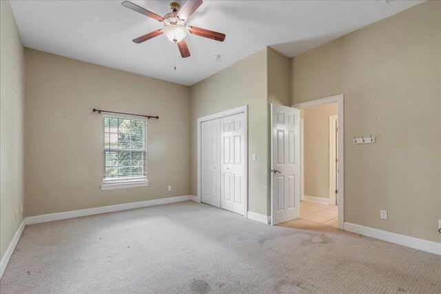 7416 Hickock Ct, Tallahassee, FL 32311 - photo 31