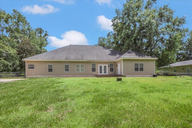 7416 Hickock Ct, Tallahassee, FL 32311 - photo 48