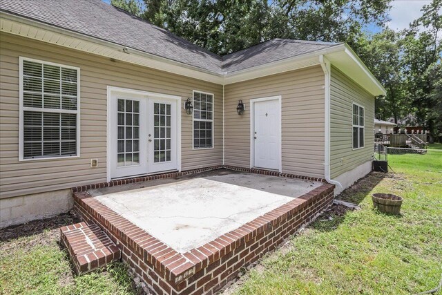 7416 Hickock Ct, Tallahassee, FL 32311 - photo 42